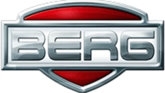 Berg