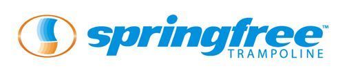 Springfree