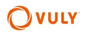 Vuly