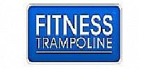 Fitness Trampoline