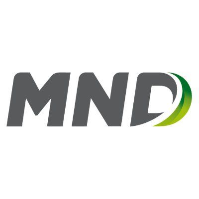 MND FIT