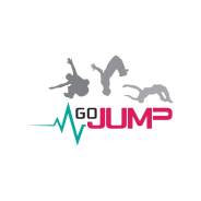GoJump