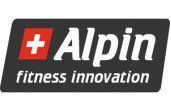 Alpin