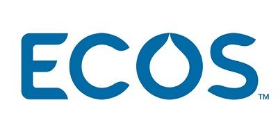ECOS