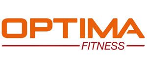 Optima Fitness