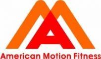American Motion