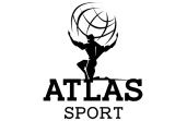 Atlas sport
