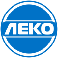 Леко