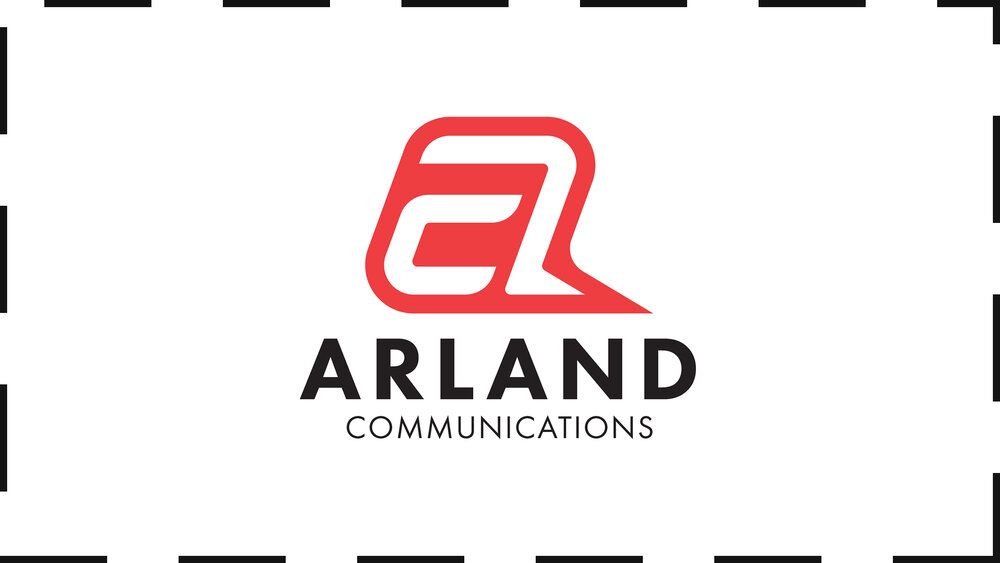 Arland