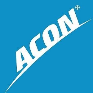 ACON