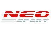 NeoSport