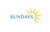 Sundays