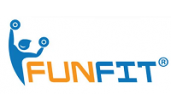 FunFit
