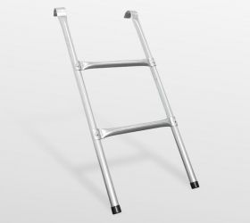 Батут Oxygen Fitness Standard 6 ft outside (Light green)