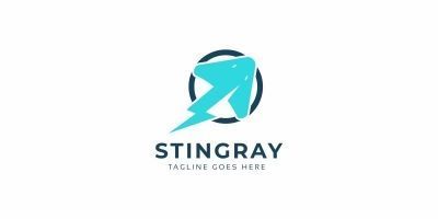 Stingrey