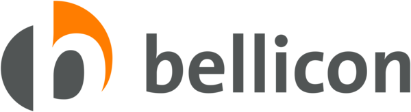 Bellicon