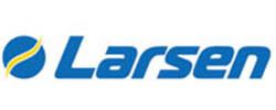 Larsen