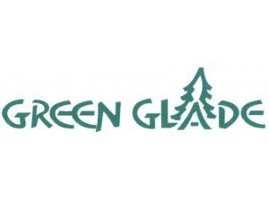 Green Glade