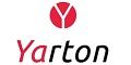 Yarton
