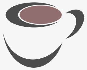 CUP'S