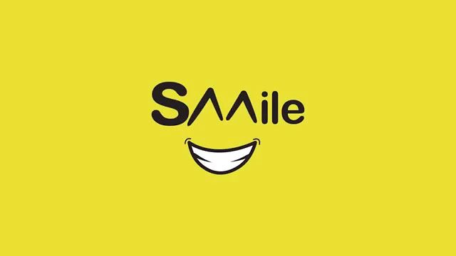 SMILE