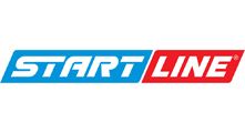 Start line