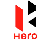 HERO