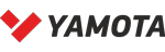 Yamota