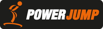 Jump Power