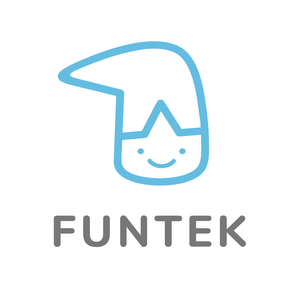 Funtek
