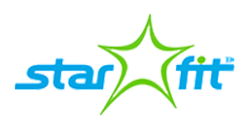 Star Fit