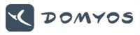 Domyos