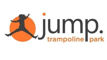 Jump Trampoline