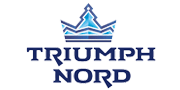 Triumph Nord