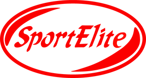 Sport Elite Sport Elite