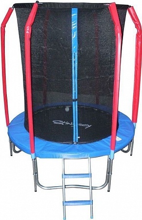 Батут Stingrey детский 10 ft