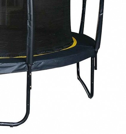 Батут Sport Elite 10FT 3,05м CFR-10FT-3