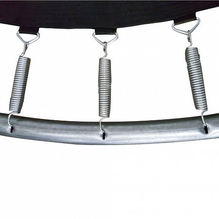 Батут Sport Elite 10FT 3,05м CFR-10FT-3