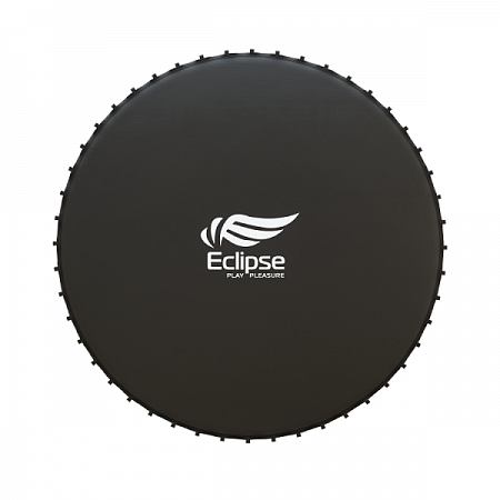 Батут Eclipse Inspire 14 FT
