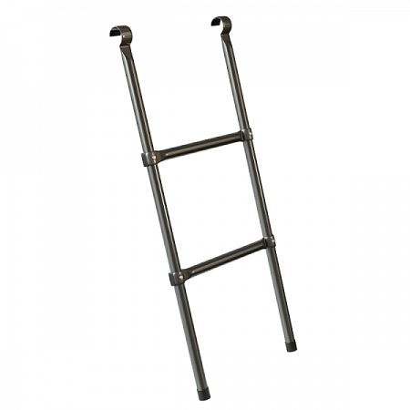 Батут Eclipse Inspire 6 FT Батут Eclipse Inspire 6 FT