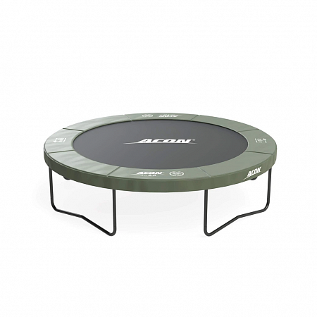 Батут ACON Air 10 ft