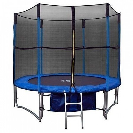 Батут Optima Fitness Freedom 6 ft