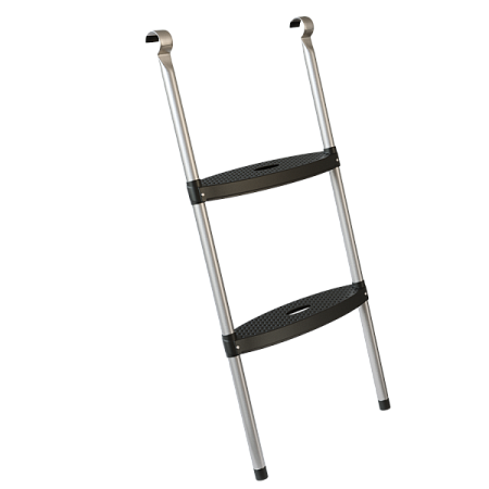 Батут Eclipse Space Military 12FT
