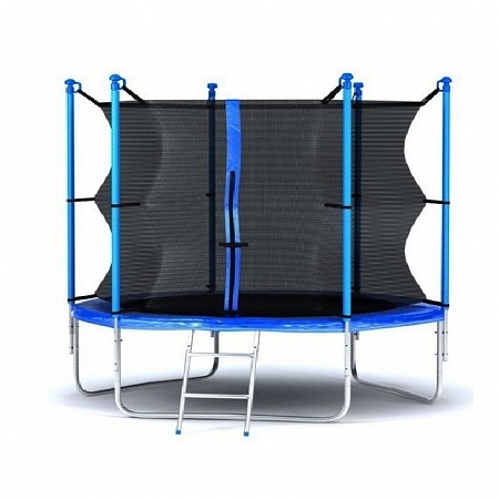 Батут Hegen Internal 8 ft
