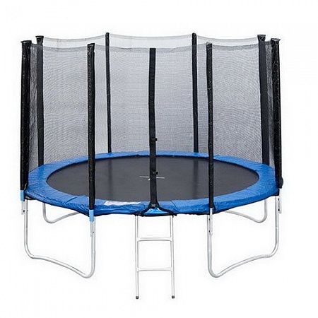 Батут Sport Elite GB10202-12FT 3,66м