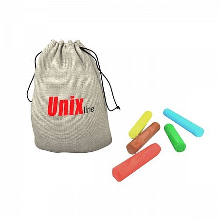 Батут UNIX line SUPREME GAME 16 ft (blue) Батут UNIX line SUPREME GAME 16 ft (blue)