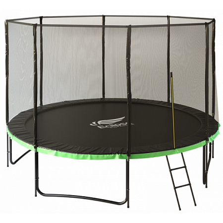 Батут Eclipse Inspire 16 FT